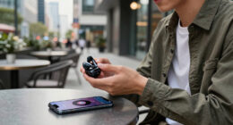Beats + Bytes: The Trends Defining Music, Culture & Brand Marketing in 2026
