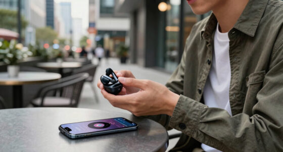 Beats + Bytes: The Trends Defining Music, Culture & Brand Marketing in 2026