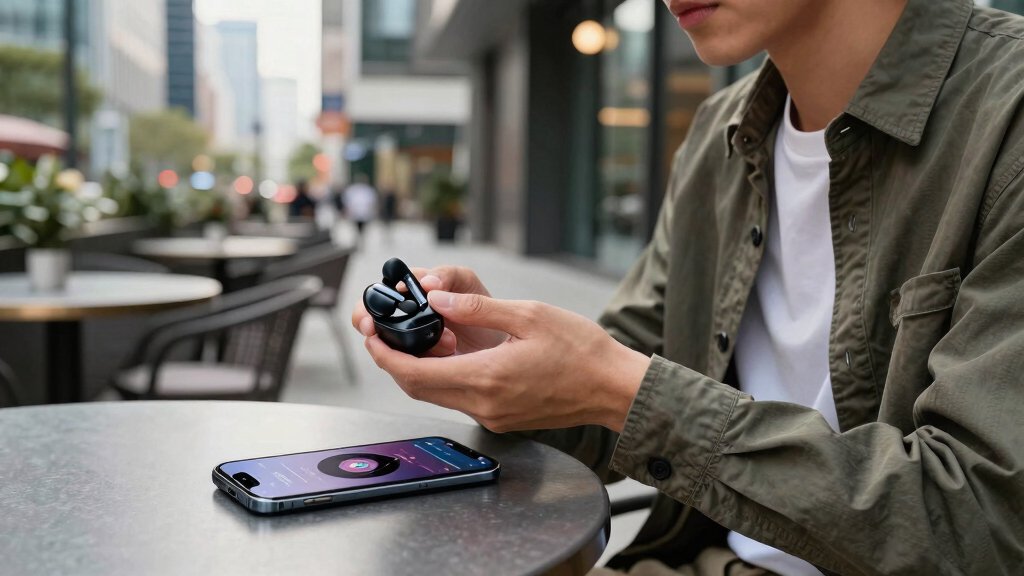 Beats + Bytes: The Trends Defining Music, Culture & Brand Marketing in 2026