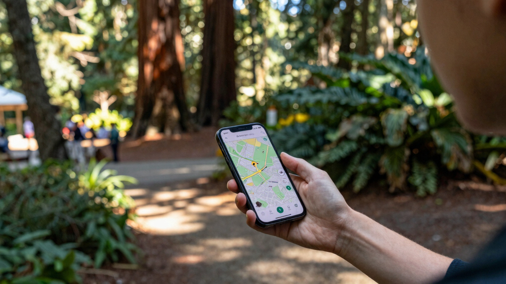 Bohemian Grove, California, United States Surges In Global Coverage