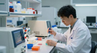 Cell Culture Consumables And Equipment Market Report Examines Industry Trends, Growth Drivers And Future Outlook