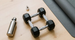 Concept Fitness Weights