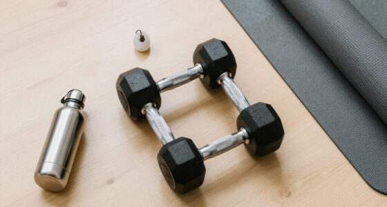Concept Fitness Weights
