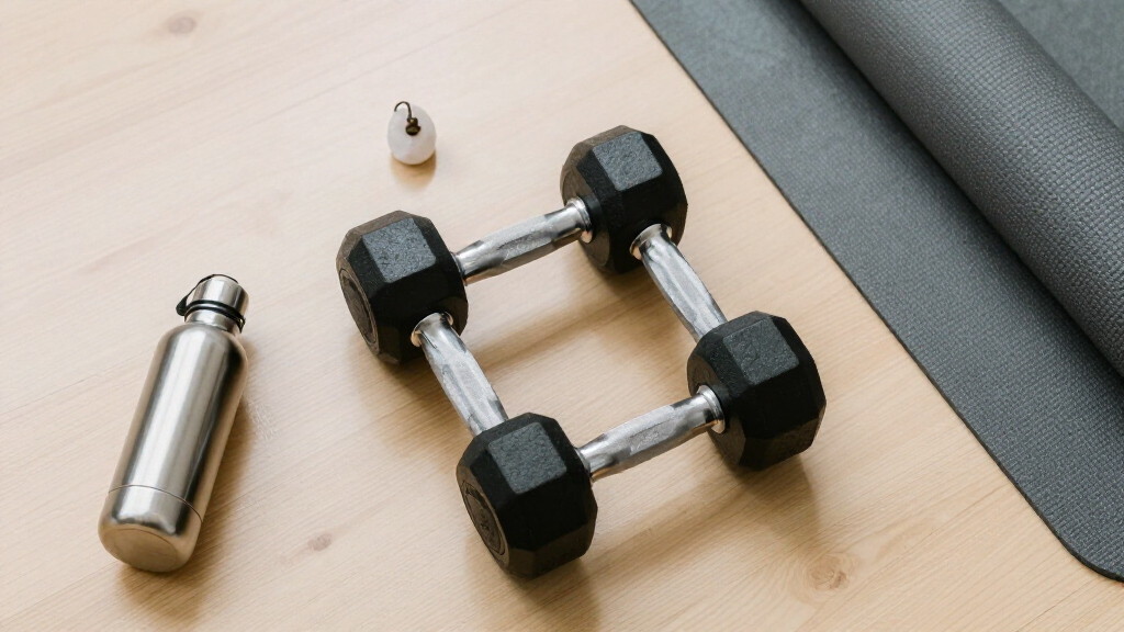 Concept Fitness Weights