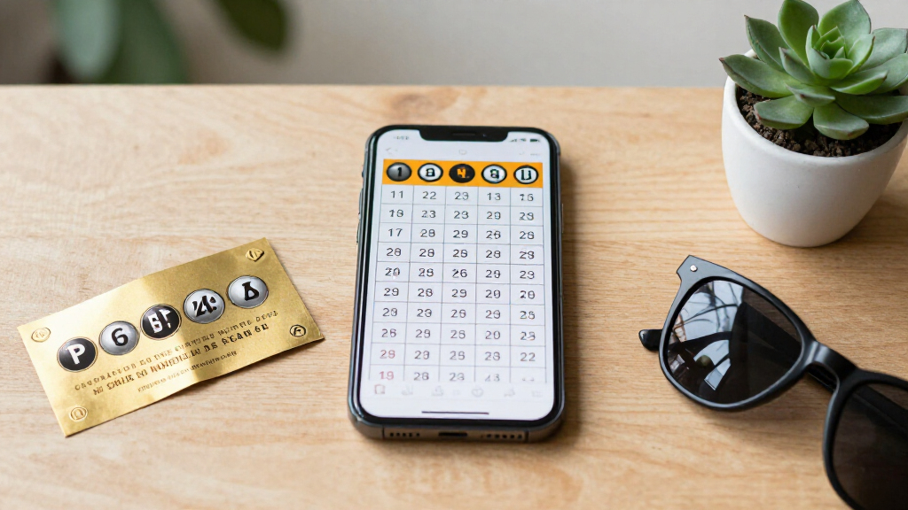 Did Anyone Win The $663 Million Powerball Jackpot? See The July 29 Winning Numbers
