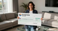 Eurojackpot-gewinner