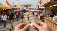 Great American State Fair