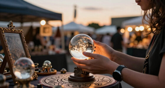 Immersive Retail Pop-Ups