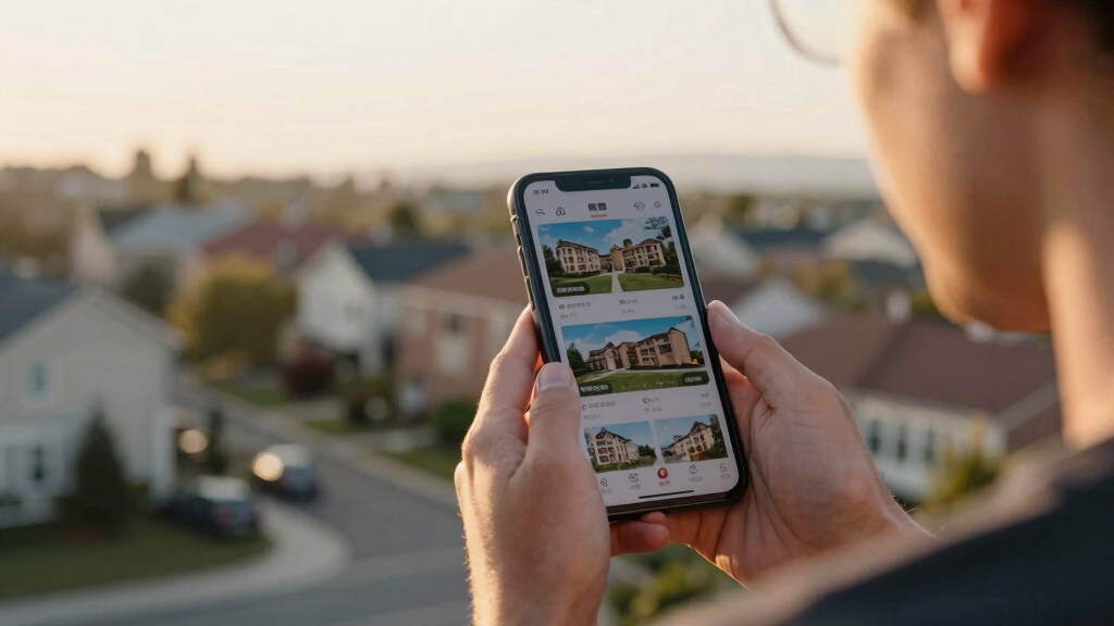 Lifestyle Communities (ASX:LIC) Trades Higher As The Market Focuses On Residential Property Trends
