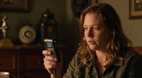Lorraine Warren Surges In Global Coverage
