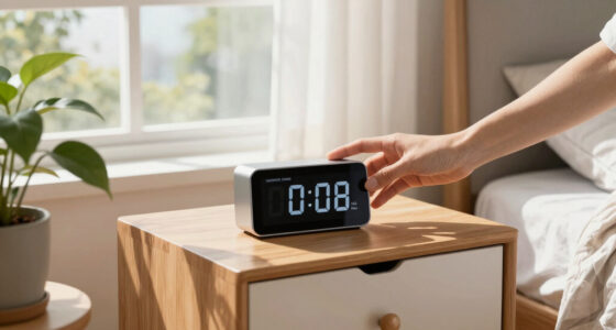 Permanent Daylight Savings Time