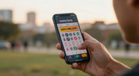 Powerball Jackpot Climbs To $663 Million After No Winner; Mega Millions Hits $800 Million