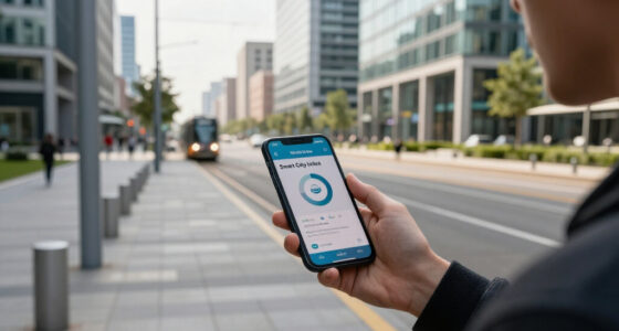 Smart City Index: Milano Ottava In Italia, Ma Resta La Più Ricca