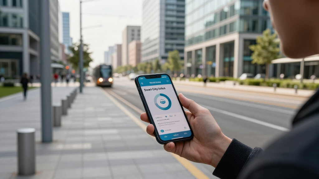 Smart City Index: Milano Ottava In Italia, Ma Resta La Più Ricca