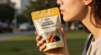 The Most Controversial Food Trends Taking Over Wellness Culture