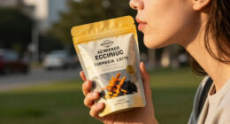 The Most Controversial Food Trends Taking Over Wellness Culture