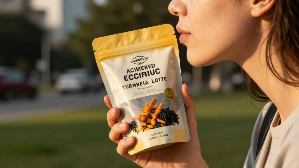 The Most Controversial Food Trends Taking Over Wellness Culture
