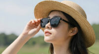 UV Protective Lifestyle Accessories