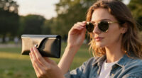 Valerie Greenberg reveals this summer's hottest lifestyle trends