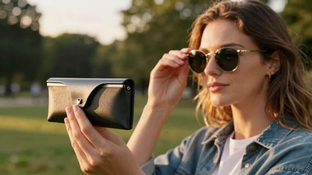 Valerie Greenberg reveals this summer's hottest lifestyle trends