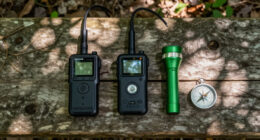 10 Best Electronic Ghost Hunting Devices in 2026