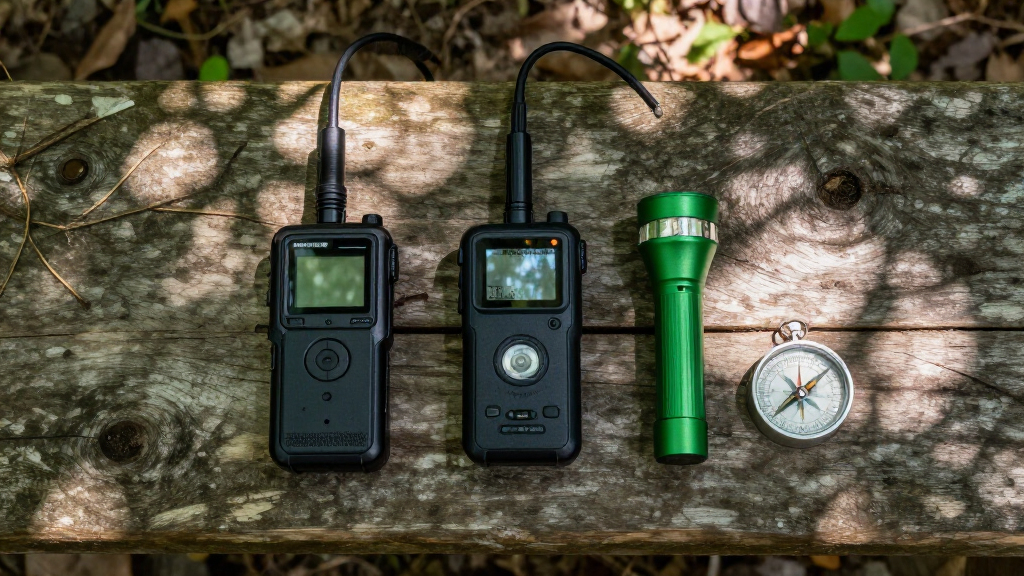10 Best Electronic Ghost Hunting Devices in 2026