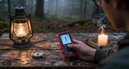10 Best EMF Meters for Ghost Hunting in 2026