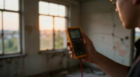 10 Best Ghost Hunting Equipment in 2026
