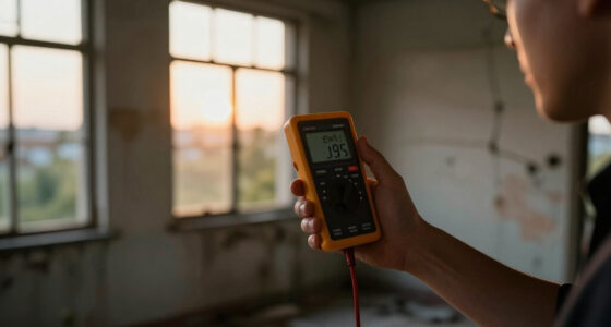 10 Best Ghost Hunting Equipment in 2026