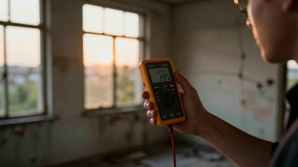 10 Best Ghost Hunting Equipment in 2026