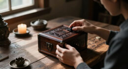 11 Best Mystery Puzzle Games in 2026