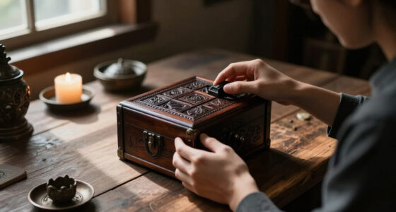11 Best Mystery Puzzle Games in 2026