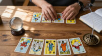 11 Best Occult Books and Tarot Decks in 2026