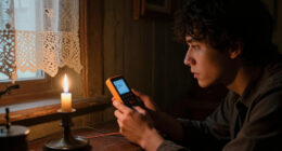 12 Best EMF Meters for Ghost Hunting in 2026