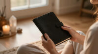 12 Best Spiritual Journal For Meditation In 2026