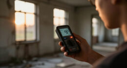 13 Best EMF Meters for Ghost Hunting in 2026