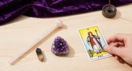 13 Best Psychic Development Books in 2026