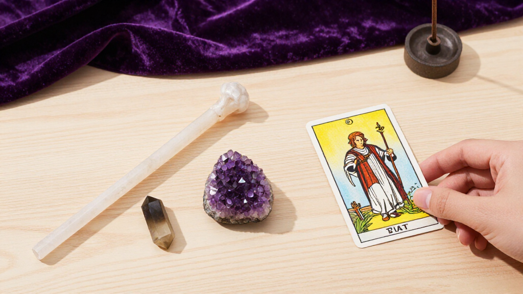 13 Best Psychic Development Books in 2026