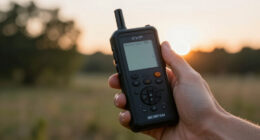 15 Best Electronic Voice Phenomenon (EVP) Recorders in 2026