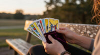 15 Best Tarot Card Reading Sets in 2026