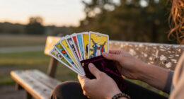 15 Best Tarot Card Reading Sets in 2026