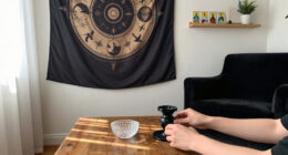 7 Wall Hanging Tapestries For Your Home (2026)