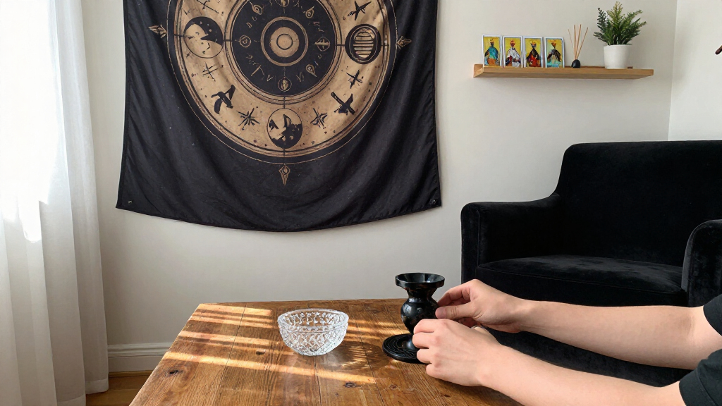 7 Wall Hanging Tapestries For Your Home (2026)