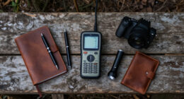 8 Best Paranormal Investigation Gear in 2026