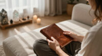 9 Best Spiritual Awakening Journal in 2026