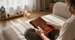 9 Best Spiritual Awakening Journal in 2026