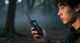 Best Pocket-Sized Ghost Hunting Equipment Compared