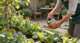 Best Retirement Advice From Retirees: Build A Tuesday, Not A Vacation