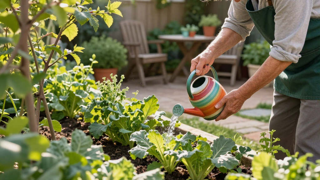 Best Retirement Advice From Retirees: Build A Tuesday, Not A Vacation