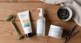BIO HEAL BOH, Colorgram, Fillimilli And Delight Project Showcase K-Beauty And Lifestyle Trends At OLIVE YOUNG FESTA LA 2026